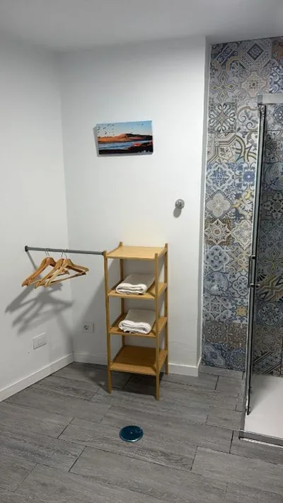 LPA Urban stay — foto 3