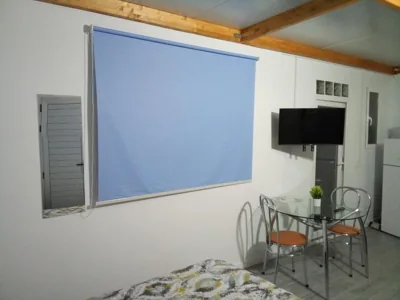 LPA Urban stay — foto 5