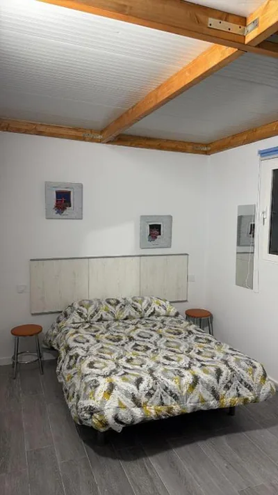 LPA Urban stay — foto 7