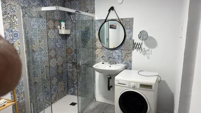 LPA Urban stay — foto 8