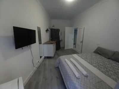 LPA Urban stay — foto 11