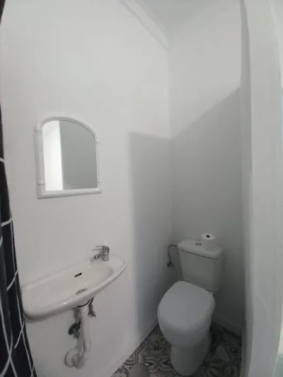 LPA Urban stay — foto 12