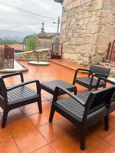 LS Alojamiento Turístico — foto 6