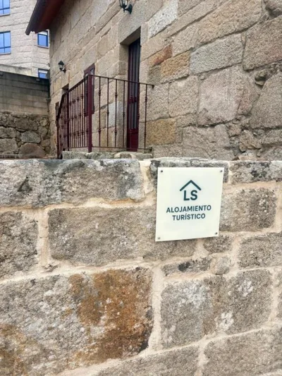 LS Alojamiento Turístico — foto 9