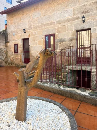 LS Alojamiento Turístico — foto 10