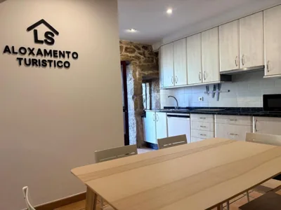 LS Alojamiento Turístico — foto 11