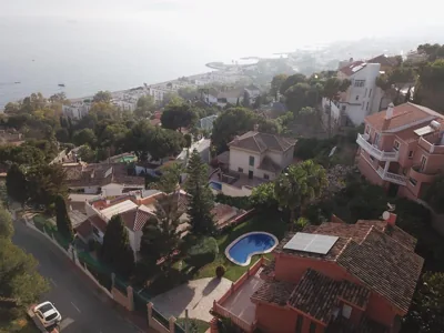 LU&CIA VILLA CANDADO — photo 6