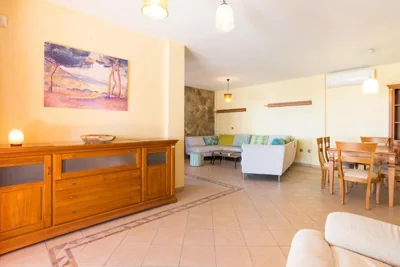 LU&CIA VILLA CANDADO — photo 12