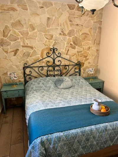 Lua Bierzo — Foto 2
