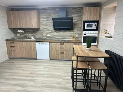 Lua Bierzo — Foto 4