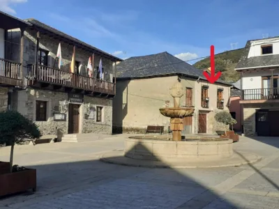 Lua Bierzo — Foto 6