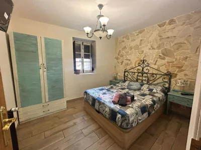 Lua Bierzo — Foto 7