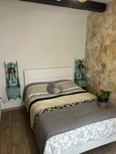 Lua Bierzo — Foto 12