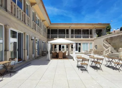 LÚA Cies Room - Villa Mide — foto 6