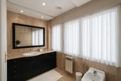 LÚA Cies Room - Villa Mide — foto 8