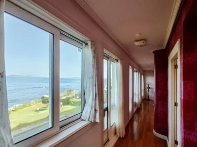 LÚA Cies Room - Villa Mide — foto 12