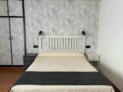 Luarca Zabala — Foto 11