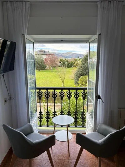Luarca Zabala — Foto 12