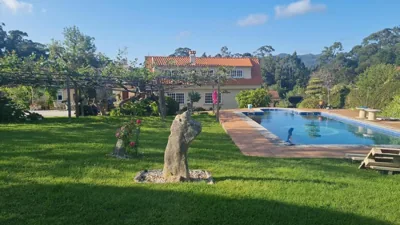Lugar da Pereira — foto 4