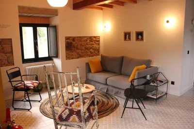 Lugar das Marías — foto 2