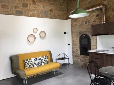 Lugar das Marías — foto 12