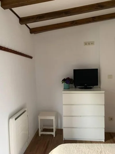 Lugar do Curro, San Martiño de Ozón — foto 5