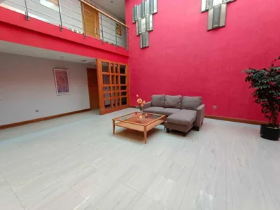 Lugomar-Feijoo — foto 10