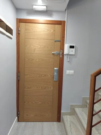 Lugomar-Feijoo — foto 11