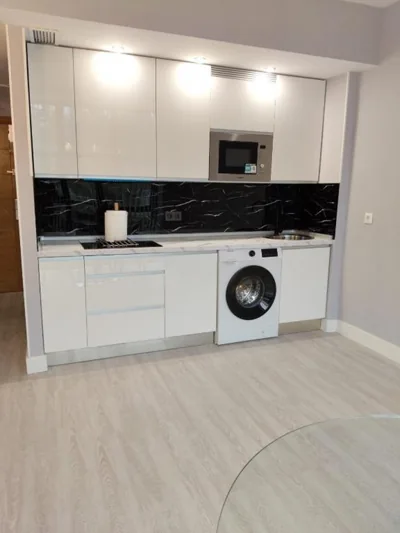 Lugomar-Feijoo — foto 12