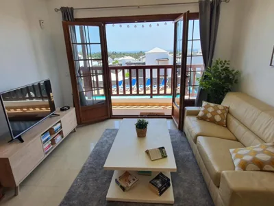 Lujosa Villa 4 hab Piscina, Jacuzzi y Vistas Mar — foto 4