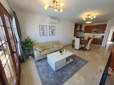 Lujosa Villa 4 hab Piscina, Jacuzzi y Vistas Mar — foto 12