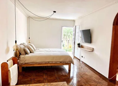 lujosa villa con piscina privada — foto 2