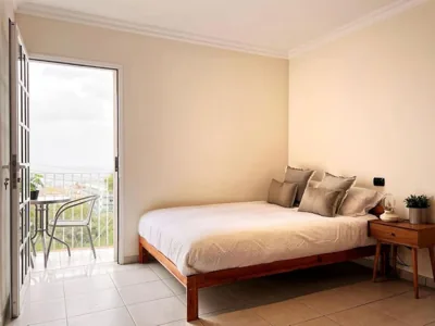 lujosa villa con piscina privada — foto 6