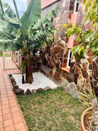 lujosa villa con piscina privada — foto 10