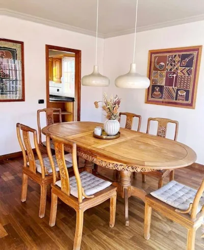 lujosa villa con piscina privada — foto 12