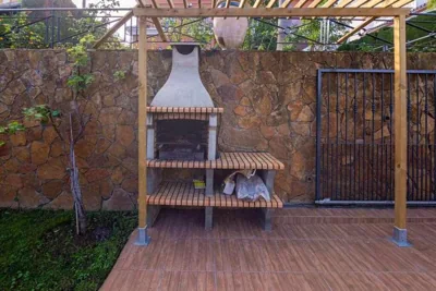 lujosa villa en Alhaurin de la Torre 7 dormitorios — foto 11