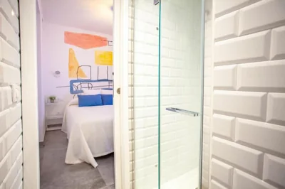 Lukanda Hospec Olehousing — foto 9