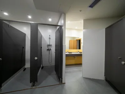 LUMEN ALBERGUE — foto 3