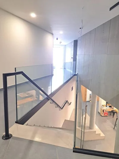 LUMEN ALBERGUE — foto 8