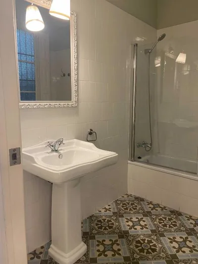 Lumine Luxury Suites by gaiarooms — foto 2