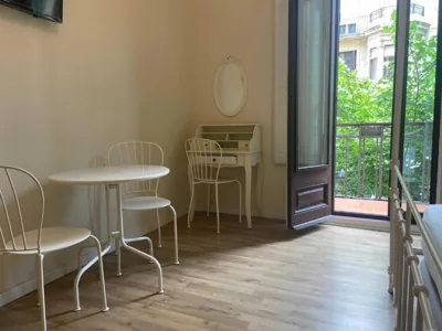 Lumine Luxury Suites by gaiarooms — foto 3