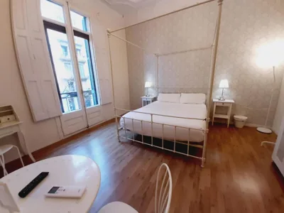 Lumine Luxury Suites by gaiarooms — foto 6