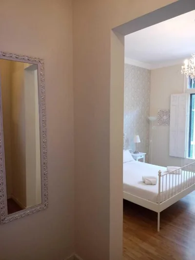 Lumine Luxury Suites by gaiarooms — foto 7