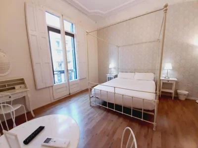 Lumine Luxury Suites by gaiarooms — foto 8