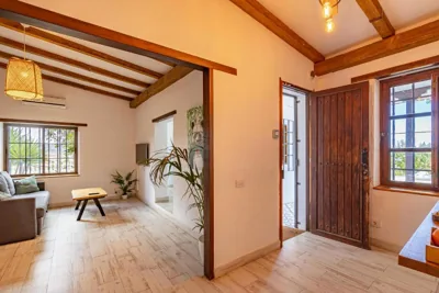 Lunatika house — foto 2
