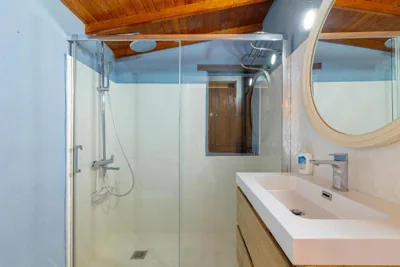 Lunatika house — foto 3