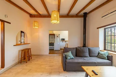 Lunatika house — foto 5