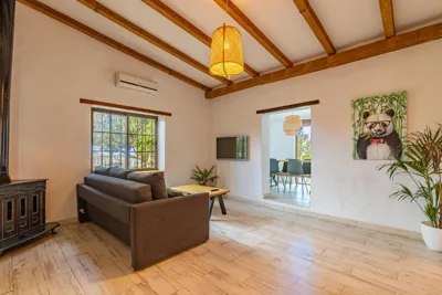 Lunatika house — foto 6