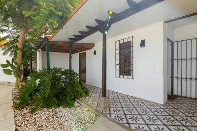 Lunatika house — foto 11