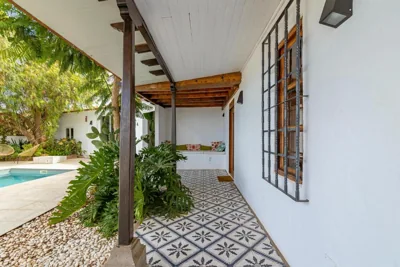 Lunatika house — foto 12